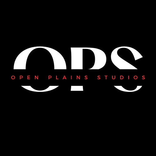 Open Plains Studios thumbnail thumbnail
